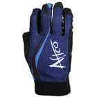 AFTCO SOLMAR UV GLOVE