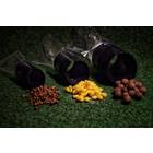 CASTAWAY MEDIUM BAG LOADER KIT