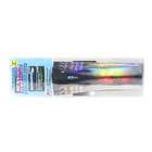 JIGSKINZ REAL LIFE 4pack