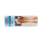 JIGSKINZ REAL LIFE 4pack