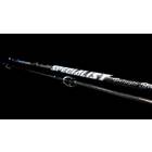 OCEANS LEGACY SPECIALIST long cast NEW 2021