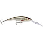 RAPALA DEEP TAIL DANCER 13cm 42g