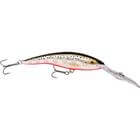 RAPALA DEEP TAIL DANCER 13cm 42g