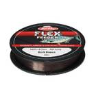 BERKLEY FLEX FEEDER 300M