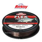 BERKLEY FLEX FEEDER 300M