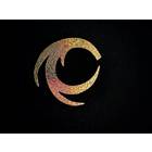 PACCHIARINI DRAGON TAILS XL 14cm 4pcs