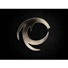 PACCHIARINI DRAGON TAILS XL 14cm 4pcs