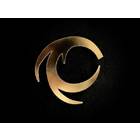 PACCHIARINI DRAGON TAILS XL 14cm 4pcs