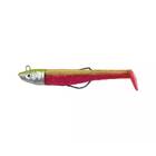 JLC DENTON 17.4cm 140G