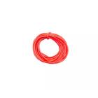 JLC RED BRAIDED THREAD 8x 3M