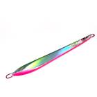 FISHERMAN CRAZY LONG JIG 170g SMALL FACE