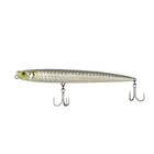 MOLIX WTD 185T SLIM