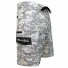 PELAGIC AMBUSH BOARDSHORTS
