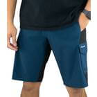 PELAGIC FX90 TACTICAL FISHING SHORTS navy