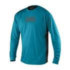 PELAGIC AQUATEK PROdeep sea