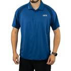 PELAGIC PERFORMANCE POLO PRO navy