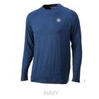 PELAGIC CHILL FACTOR NAVY