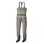 PATAGONIA MIDDLE FORK PACKABLE WADERS SHORT