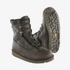 PATAGONIA RIVER SALT WADING BOOTS