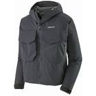 PATAGONIA SST JACKET MENS SMOLDER BLUE SMDB