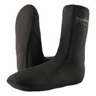 PATAGONIA YULEX WADING SOCKS