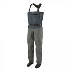 PATAGONIA SWIFTCURRENT EXPEDITION WADERS