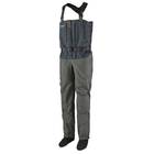 PATAGONIA SWIFTCURRENT EXPEDITION ZIP FRONT WADERS