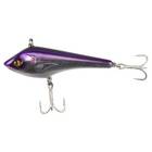 AFTCO BLUE FEVER DIGGER 115 73.5g