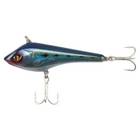 AFTCO BLUE FEVER DIGGER 140 TUNA LURE 113g