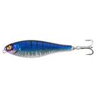 AFTCO BLUE FEVER SWIMMER 150 TUNA LURE 98.5g