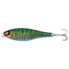 AFTCO BLUE FEVER SWIMMER 150 TUNA LURE 98.5g