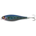 AFTCO BLUE FEVER SWIMMER 150 TUNA LURE 98.5g