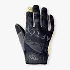 AFTCO RELEASE GLOVES BLSC
