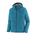 PATAGONIA TORRENTSHELL APBL