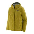 PATAGONIA TORRENTSHELL TXTG L