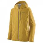 PATAGONIA STORM 10JKT SUYE M