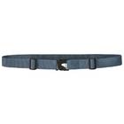 PATAGONIA SECURE STRETCH WADING BELT PGBE