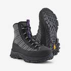 PATAGONIA FORRA WADING BOOTS NEW