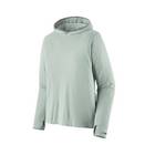 PATAGONIA TROPIC COMFORT NATURAL WPYG