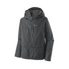 PATAGONIA SWIFTCURRENT WADING JKT FORGE GREY