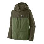 PATAGONIA SWIFT CURRENT WADING JACKET TNGR