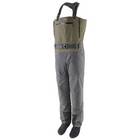 PATAGONIA SWIFTCURRENT EXPEDITION WADERS