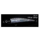AZ HANNIBAL LURES GLADIUS STICK BAIT 130g 16cm