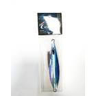 OCEANS LEGACY CONTACT JIG 260g