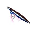 OCEANS LEGACY LONG CONTACT JIG RIGGED 170G