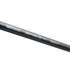 MIVARDI SENTINEL CARP 3,5LB