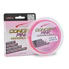 TUBERTINI CONCEPT PINK 350m