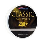 TUBERTINI CLASSIC SALT WATER 350m