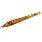 FISHERMAN CRAZY LONG JIG 220g