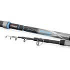 TUBERTINI LONG WAVE 2.4m telescopic bolentino 150g max